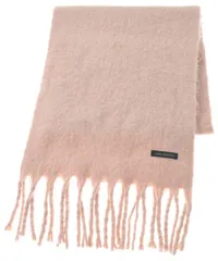 URBAN RESEARCH マフラー レディース 【古着】【中古】【送料無料】