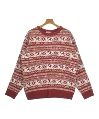 Arnold Palmer ニット・セーター メンズ 【古着】【中古】【送料無料】