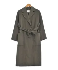 UNITED ARROWS コート（その他） レディース 【古着】【中古】【送料無料】