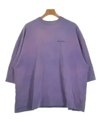 WILLY CHAVARRIA Tシャツ・カットソー メンズ 【古着】【中古】【送料無料】のサムネイル