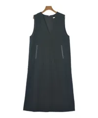 Droite Lautreamont ワンピース レディース 【古着】【中古】【送料無料】