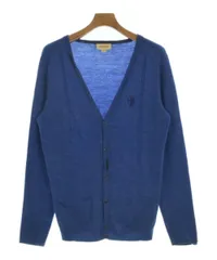 DIESEL カーディガン メンズ 【古着】【中古】【送料無料】