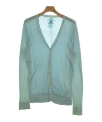 DIESEL カーディガン メンズ 【古着】【中古】【送料無料】