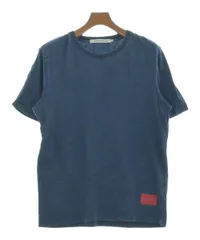 Calvin Klein Jeans Tシャツ・カットソー メンズ 【古着】【中古】【送料無料】