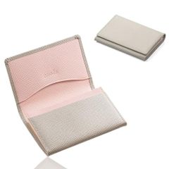 Item thumbnail for item e26716b8-c229-403f-899c-cb8db453d2b1