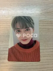 An Ode The Poet ver.