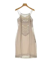 JILLSTUART ワンピース レディース 【古着】【中古】【送料無料】