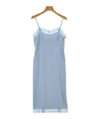 JILLSTUART ワンピース レディース 【古着】【中古】【送料無料】