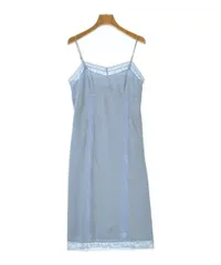 JILLSTUART ワンピース レディース 【古着】【中古】【送料無料】