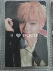 ZEROBASEONE キムテレ CINEMA PARADISE DIGIPACK VER. デジパック