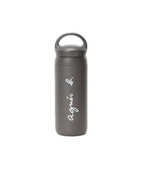Beysis CHANDON コラボ ステンレスボトル 500ml - メルカリ