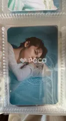 Seventeen バーノン セブチ SPILL THE FEELS YES24