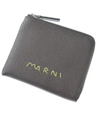 MARNI 財布・コインケース メンズ 【古着】【中古】【送料無料】のサムネイル