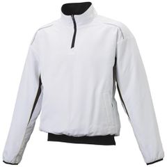 Item thumbnail for item 31d06cb8-5779-4c3c-9d73-4ef16222c869