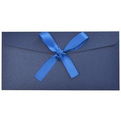 Item thumbnail for item 19184b82-e102-4182-a064-615bd4b6bf53