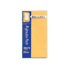 Item thumbnail for item 36f935e8-16fa-45f2-87ad-d3b18793a565