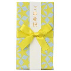 Item thumbnail for item 952ac944-9374-41e5-a3a2-2bb05de06426