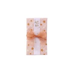 Item thumbnail for item 755414d3-f100-49c8-9dd2-7ce983781a2d