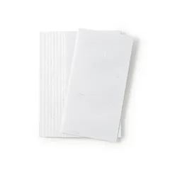 【新品】 (こだわり和紙の封筒) 御祝 お祝い袋 出産祝い 新築祝い 長寿祝い 昇進祝い 祝儀袋 慶事 蝶結び お祝 1