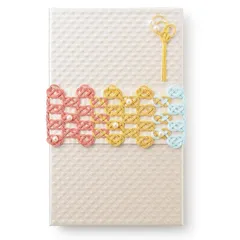 【新品】 (高額お祝い専用 祝儀箱) ご祝儀袋 祝儀袋 100万円 10万円 結納金 結婚式 開業 開店 長寿 昇進 新築 祝い パールあわじ 0