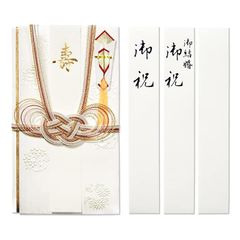 Item thumbnail for item 6ca70166-2313-4acb-a9f8-c62c3b28d17d