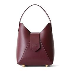 Item thumbnail for item 42712d8d-8830-402a-b740-d96a128c5fe5