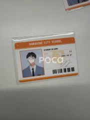 &TEAM ウィジュ First Howling : WE SOLO JACKET LIMITED EDITION