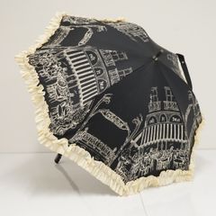 Item thumbnail for item 41808264-9a92-4659-8e44-4bf2a205a665