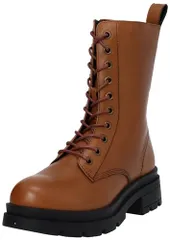 新品 [ヨースケ] ファッションブーツ 5010075 キャメル