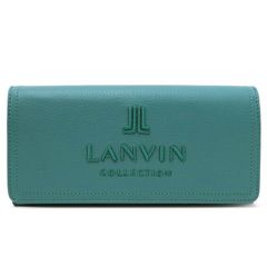 新品】【希少】LAMATREE 手帳型ケース ブルー クロコ型押し - メルカリ