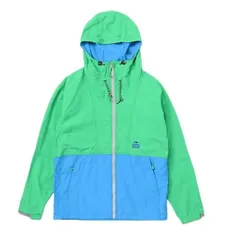 新品 [チャムス] キャンプフィールド フーディー