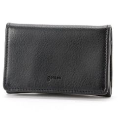 Item thumbnail for item 1c18d614-67f0-45fb-871f-d91cd241c99b