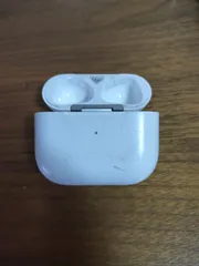（正規品）AirPods 第3世代 充電ケース