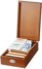 Item thumbnail for item 672b045f-0fa2-4a2c-abca-b9ad78a95d5d