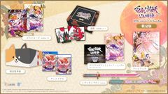 サージュ・コンチェルトDXAGENT PACK CODE:SILVER特典のみ - メルカリ