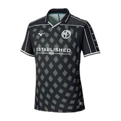 Item thumbnail for item 542ec98a-865f-4d38-ab29-9566ad93ba19