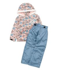 Item thumbnail for item 90ebe2dc-b59c-4ff7-8eb1-cc4d40cf3ab4