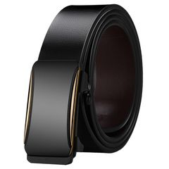 Item thumbnail for item 12537b43-36c8-4e22-865c-32f51052cd48