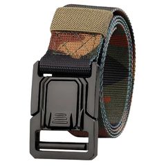 Item thumbnail for item c60c609f-ec4f-4d70-af19-07de5c5174a6