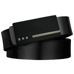 Item thumbnail for item 89eb0100-c507-4604-9b5e-8bf42c7239d0