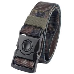 Item thumbnail for item deafa8d6-ea3f-4f0b-b653-88cbfadb3b7e