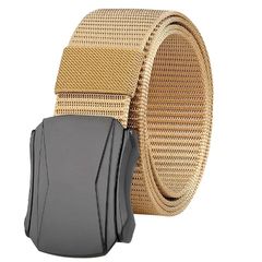 Item thumbnail for item 3ed9cfb5-8eb5-408e-9404-5bd578067708