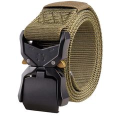 Item thumbnail for item 59b99000-6437-41aa-ae01-50741f6794ad