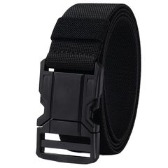 Item thumbnail for item e0b75b69-6a58-428d-8ff3-a32d110789d3