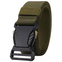 Item thumbnail for item 2ce359e9-fbea-499f-8568-6363c90e3749