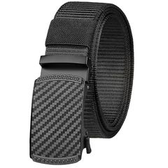 Item thumbnail for item 98bd0892-a3e6-4b46-8c03-00446bdc18ef