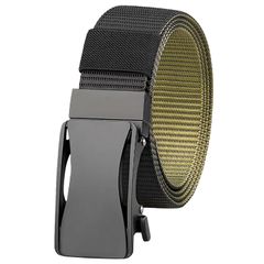 Item thumbnail for item 679bdd8b-aae0-4613-8faf-199b78f27f57