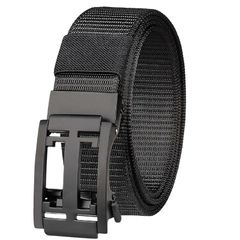 Item thumbnail for item 53f0df15-874e-49ed-8f4b-31063576af3a