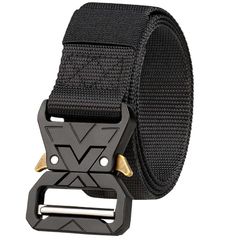 Item thumbnail for item 8db6449a-f9ca-4b3a-9814-d71f8968af2e