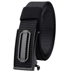 Item thumbnail for item bbb217ab-67e3-492f-bde3-4410178592b6